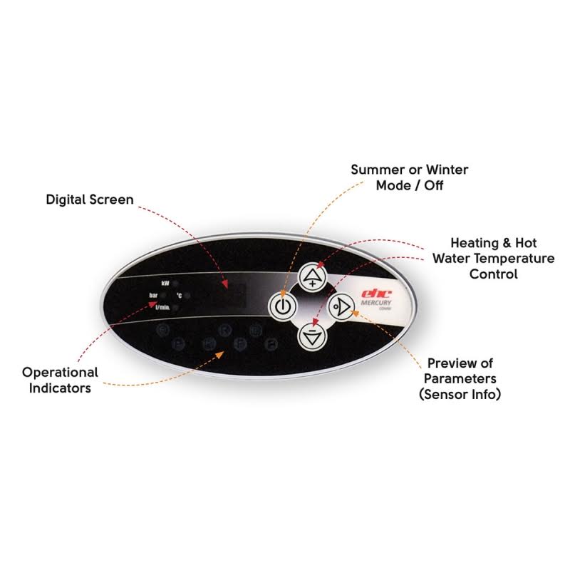 ehc-mercury-19kw-electric-combi-boiler