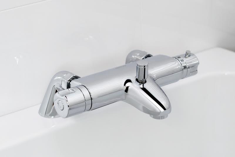 bristan-assure-bath-tap-deck-mounted-bath-shower-mixer-thermostatic-chrome-as2-thbsm-c