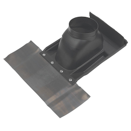 vaillant-pitched-adjustable-roof-tile-9076