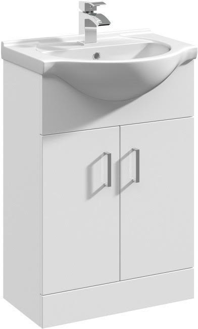 royan-bathroom-suite-with-single-ended-curved-bath-1700mm-alpine-vanity-unit-550mm