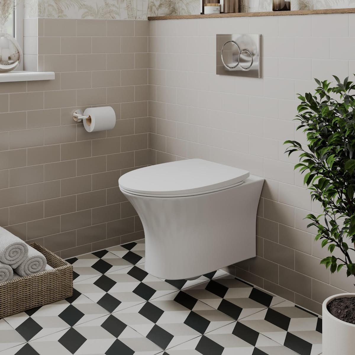 affine-rennes-wall-hung-rimless-toilet-soft-close-seat