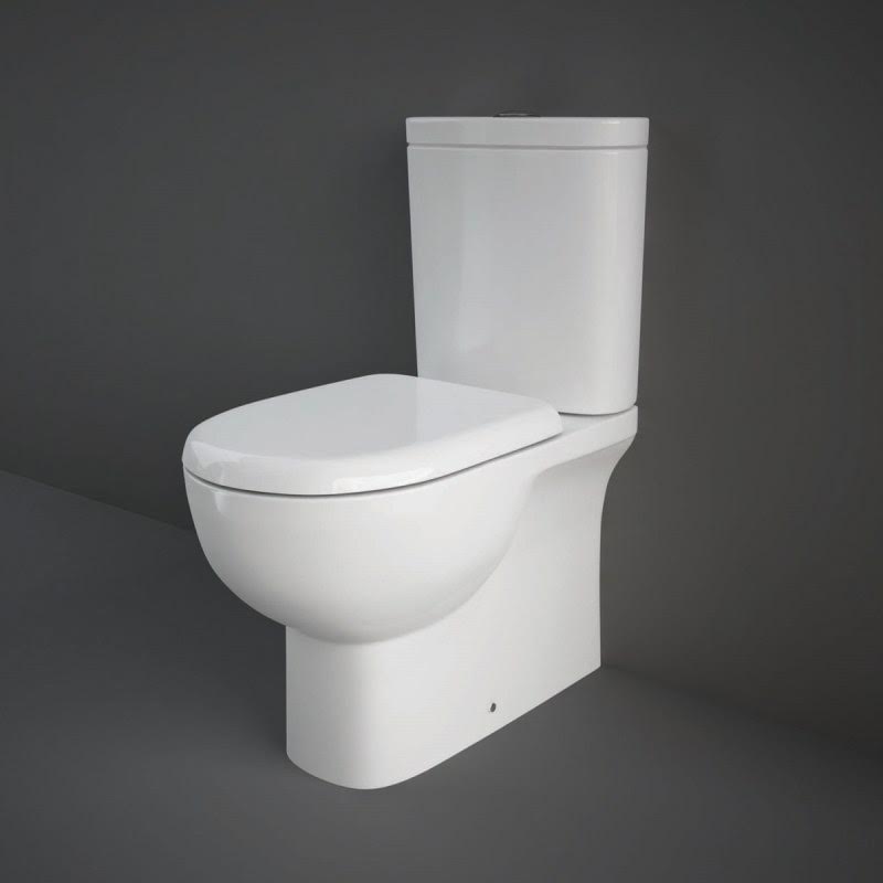 rak-ceramics-tonique-close-coupled-fully-back-to-wall-pan-white