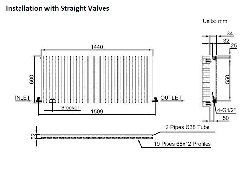 duratherm-horizontal-single-flat-panel-designer-radiator-600-x-1440mm-white