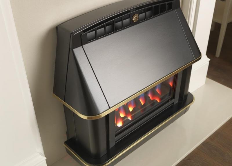 robinson-willey-firecharm-lfe-bronze-gas-fire