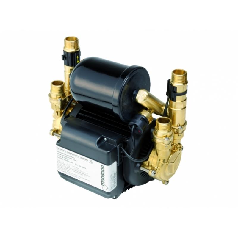 stuart-turner-monsoon-universal-twin-booster-pump-20-bar