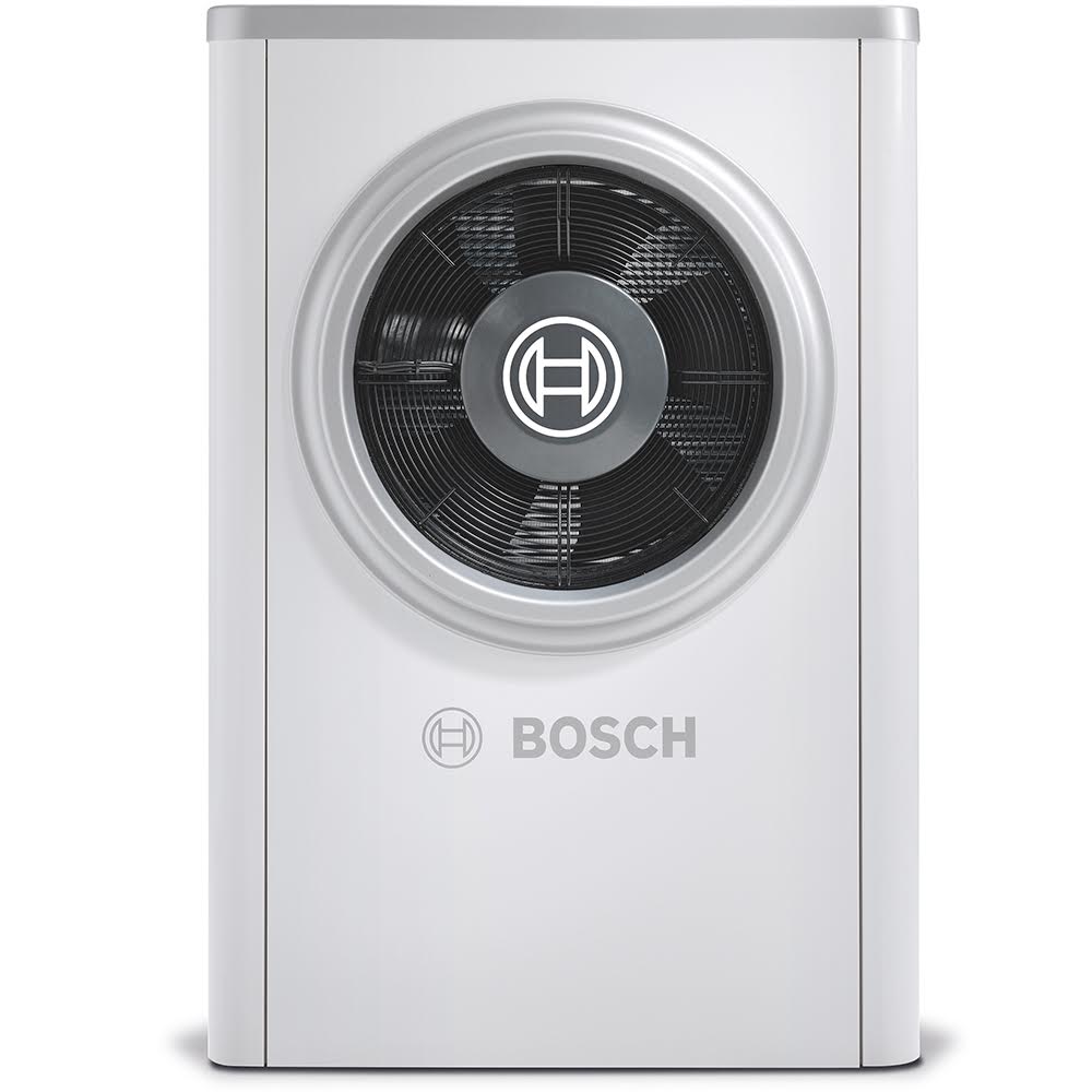 worcester-bosch-7001iaw-13kw-outdoor-air-source-heat-pump-7738602089