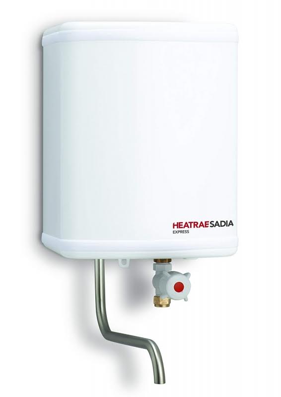 heatrae-sadia-15l-express-3kw-vented-water-heater