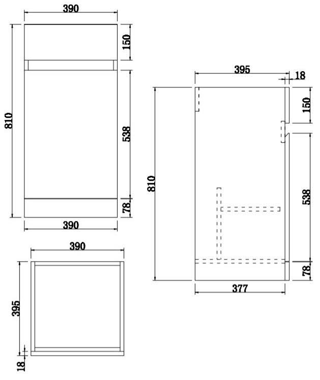 artis-centro-basin-vanity-unit-royan-toilet-combination-900mm-grey-gloss-right-hand