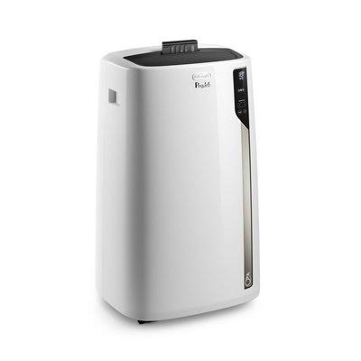 delonghi-pinguino-pac-el98-eco-silent-portable-air-conditioner