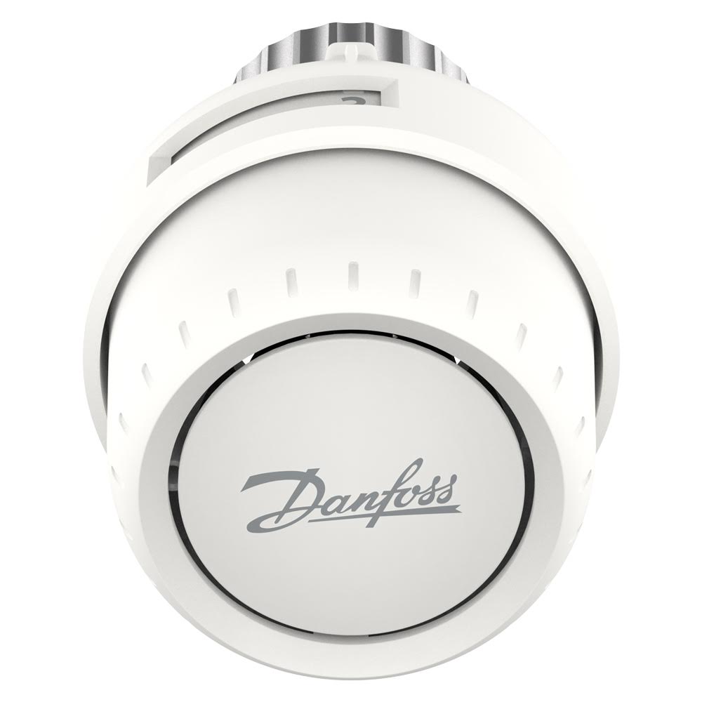 danfoss-aveo-tamperproof-built-in-thermostatic-sensor