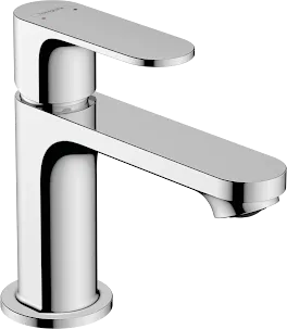 hansgrohe-rebris-s-110-basin-mixer-tap-with-pop-up-waste-chrome