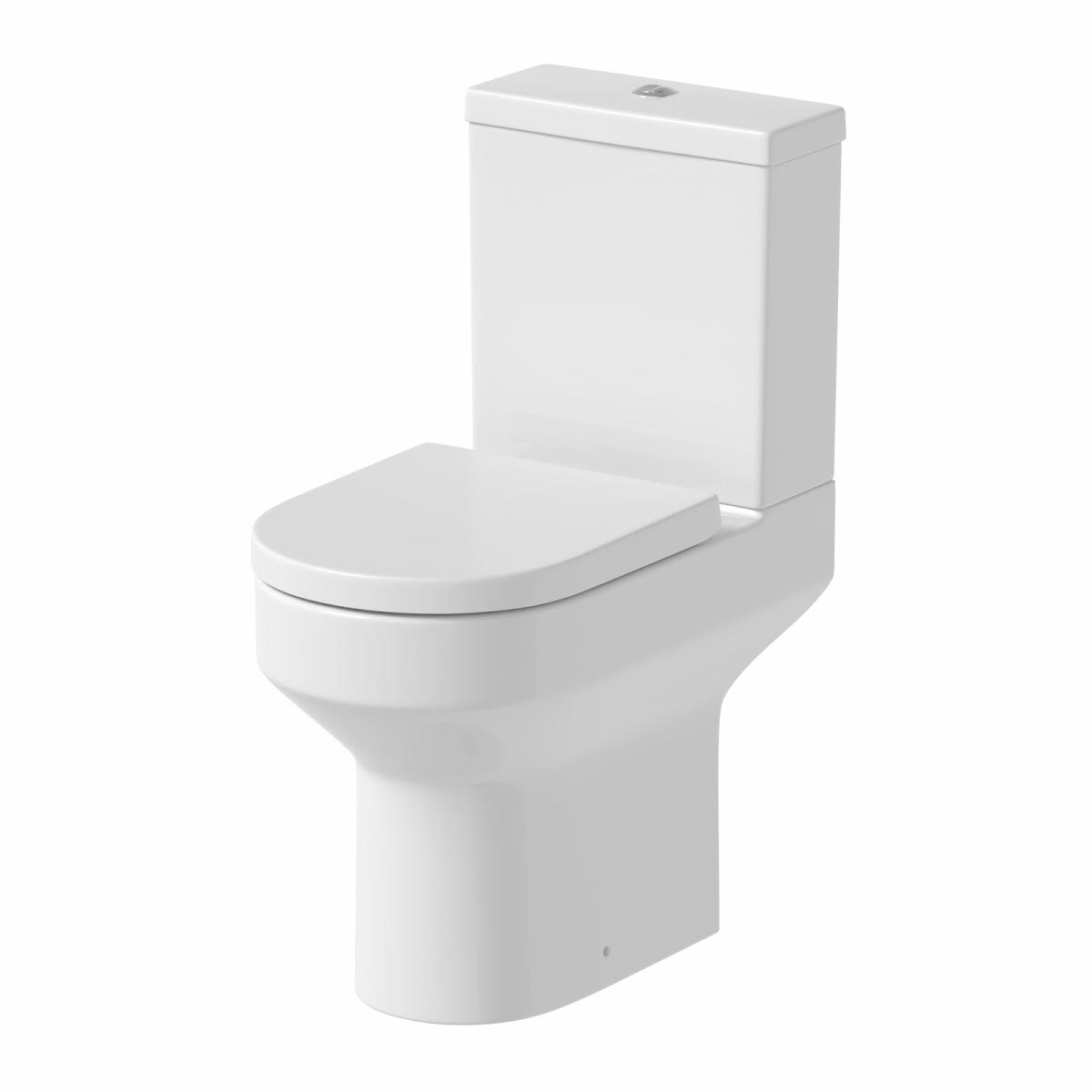 affine-tivoli-soft-close-d-shape-toilet-seat-top-fix-white