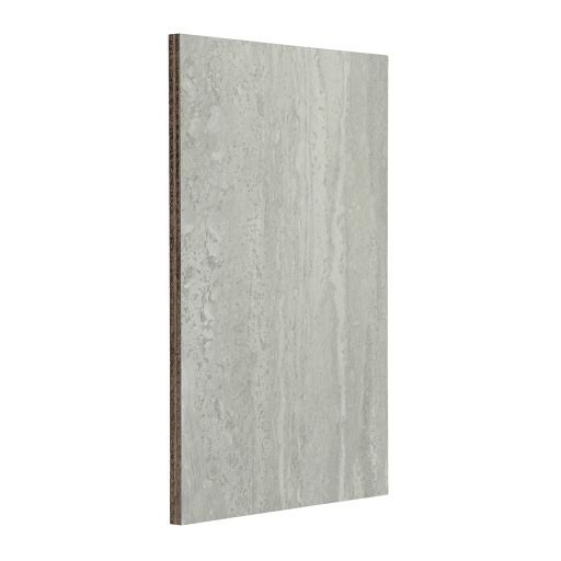 multipanel-classic-jupiter-silver-bathroom-wall-panel-hydrolock-2400-x-1200mm