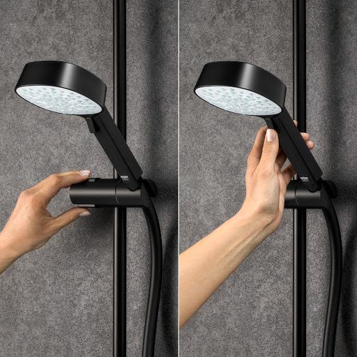 mira-opero-dual-thermostatic-mixer-shower-exposed-with-adjustable-fixed-head-black-11944004