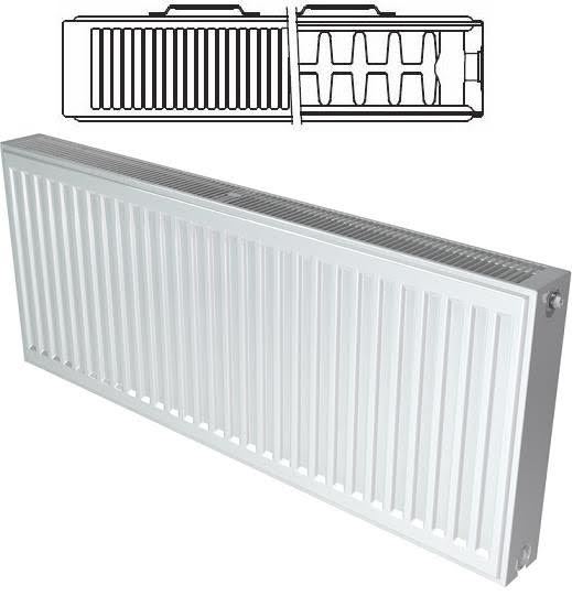 stelrad-compact-double-panel-double-convector-radiators