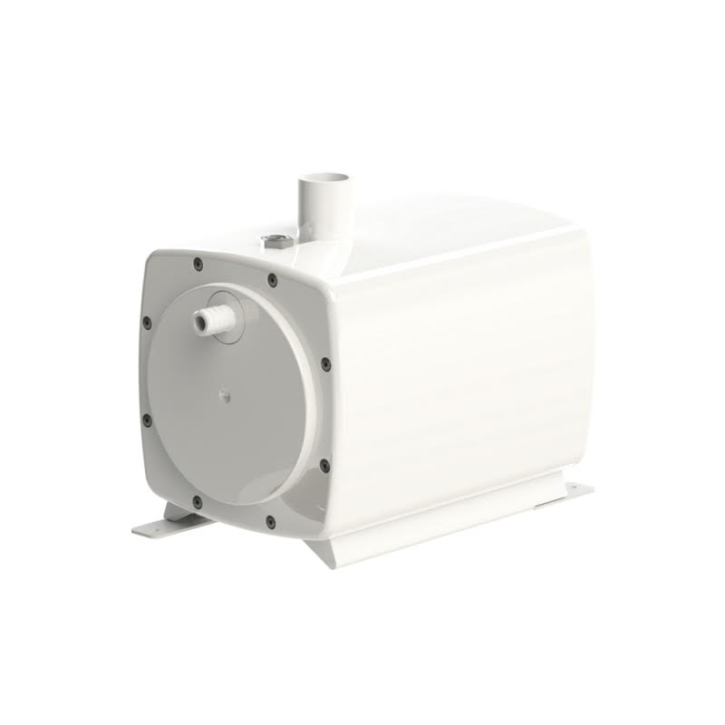 sanifloor-shower-waste-pump-for-trays