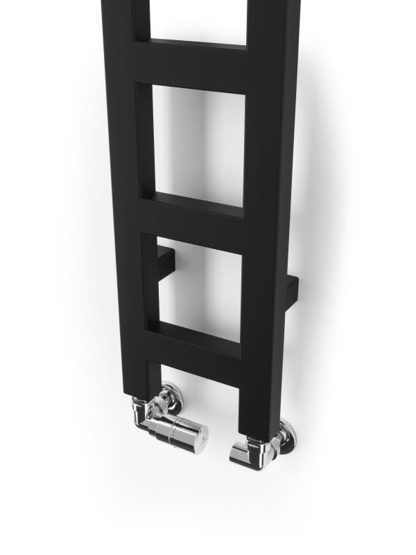 terma-easy-heated-towel-rail-1600x200mm-matt-black