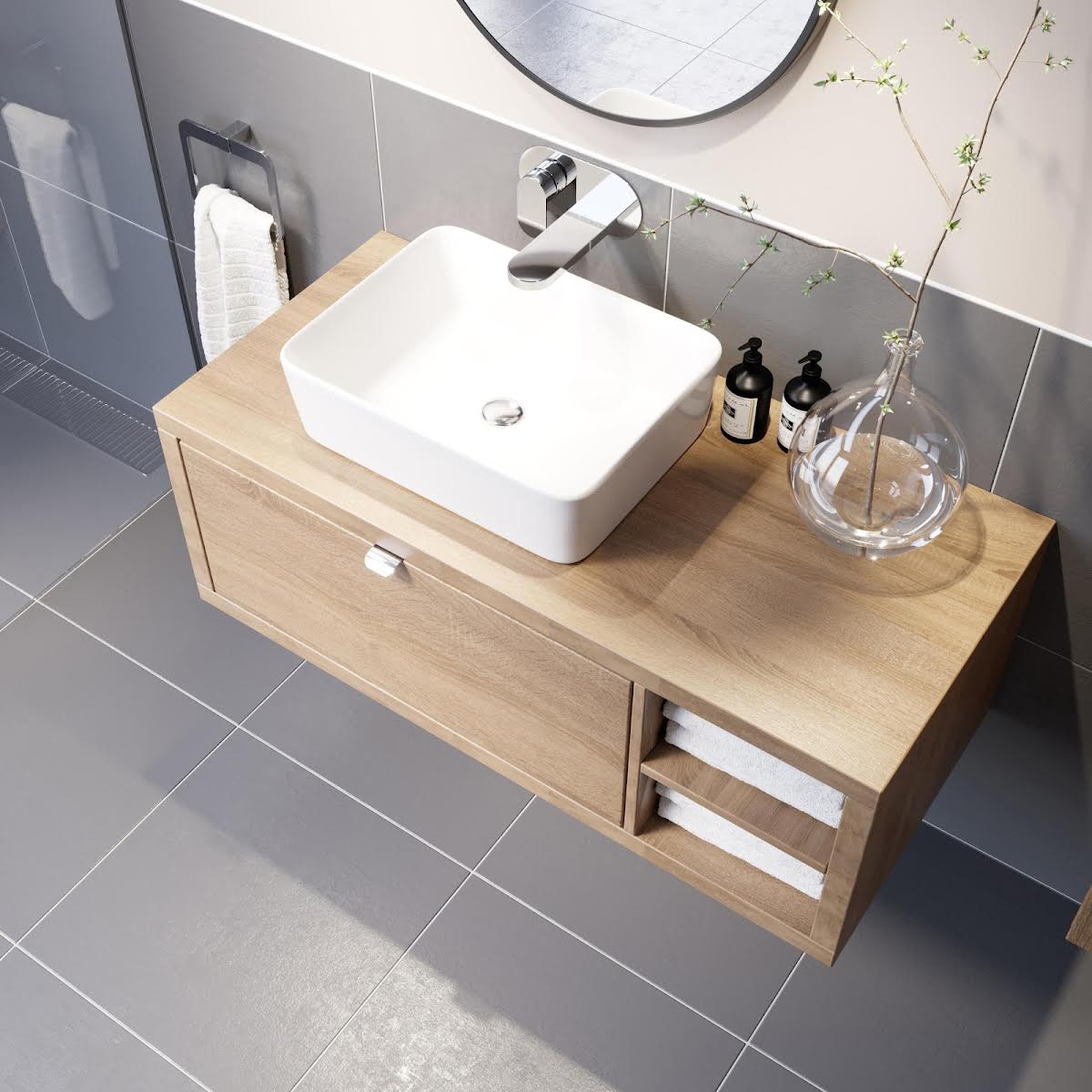 vitusso-garda-wood-wall-hung-vanity-unit-croix-white-countertop-basin-1100mm-rh