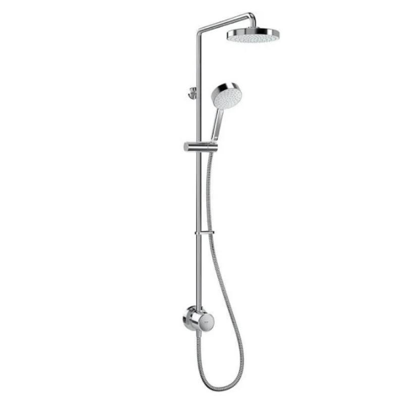 mira-minimal-dual-outlet-thermostatic-mixer-shower