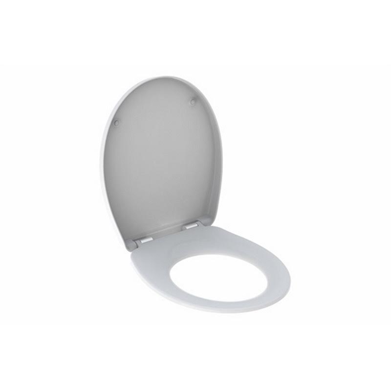 twyford-alcona-toilet-seat-and-cover-with-metal-hinges