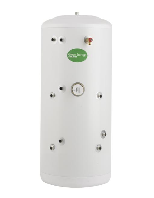 worcester-green-storage-wb-180-litre-solar-unvented-cylinder