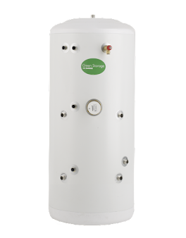 worcester-green-storage-wb-180-litre-solar-unvented-cylinder