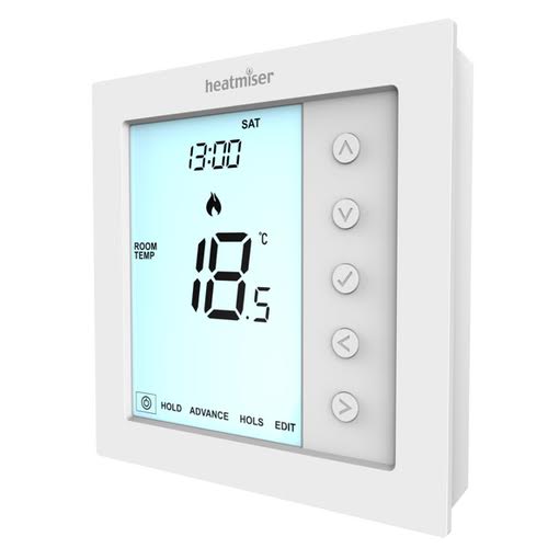 heatmiser-edge-programmable-thermostat