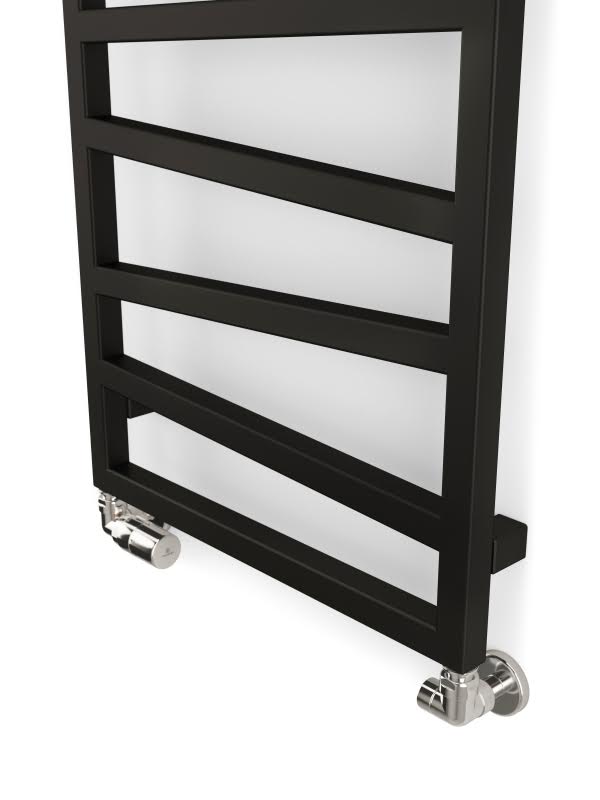 terma-zig-zag-heated-towel-rail-835x500mm-heban-black