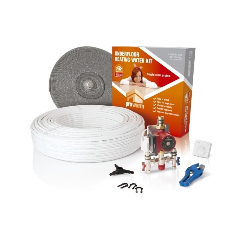 prowarm-single-zone-high-output-water-kit-to-cover-10m2