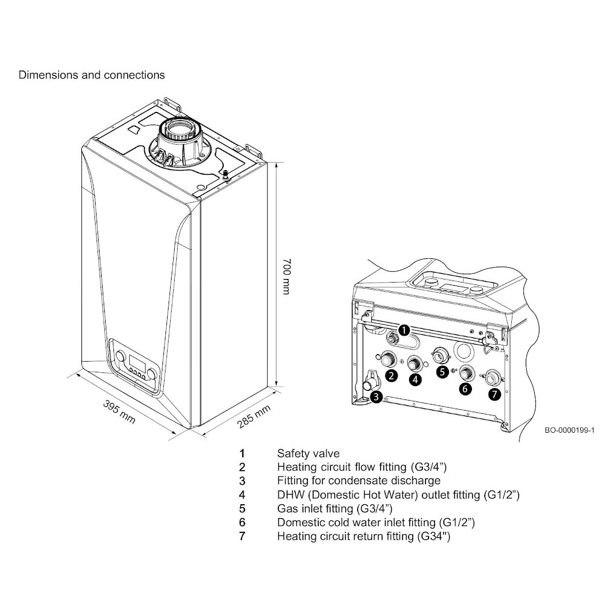 baxi-200-224-24kw-combi-2-boiler-lpg