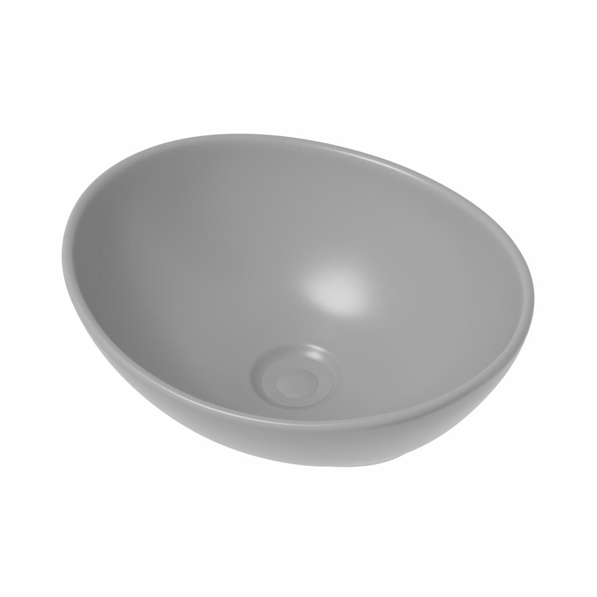 affine-oval-countertop-basin-matt-grey-408-x-330mm