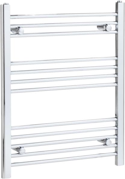 duratherm-heated-towel-rail-chrome-750-x-600mm-flat