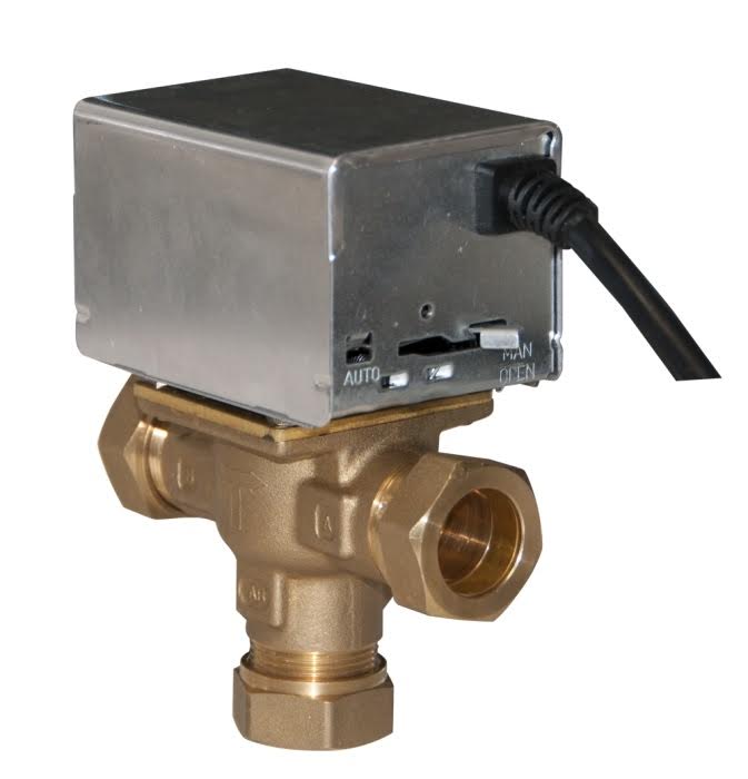 neomitis-2-port-28mm-motorised-valve