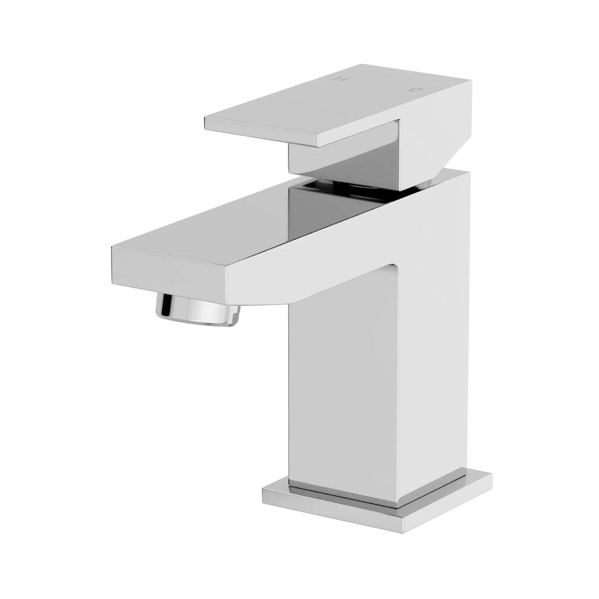 architeckt-ibbardo-mini-mono-basin-mixer-tap