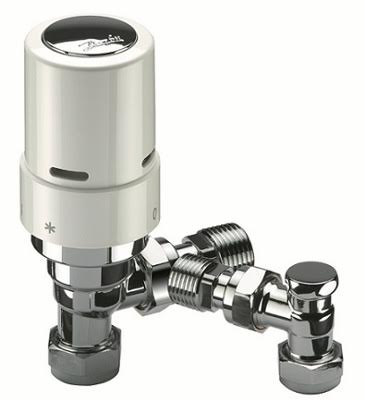 danfoss-ras-d2-trv-combi-pack-10mm15mm-chrome-white-angled