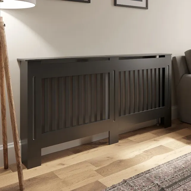 radiator-cover-extra-large-anthracite-vertical-style-1720mm