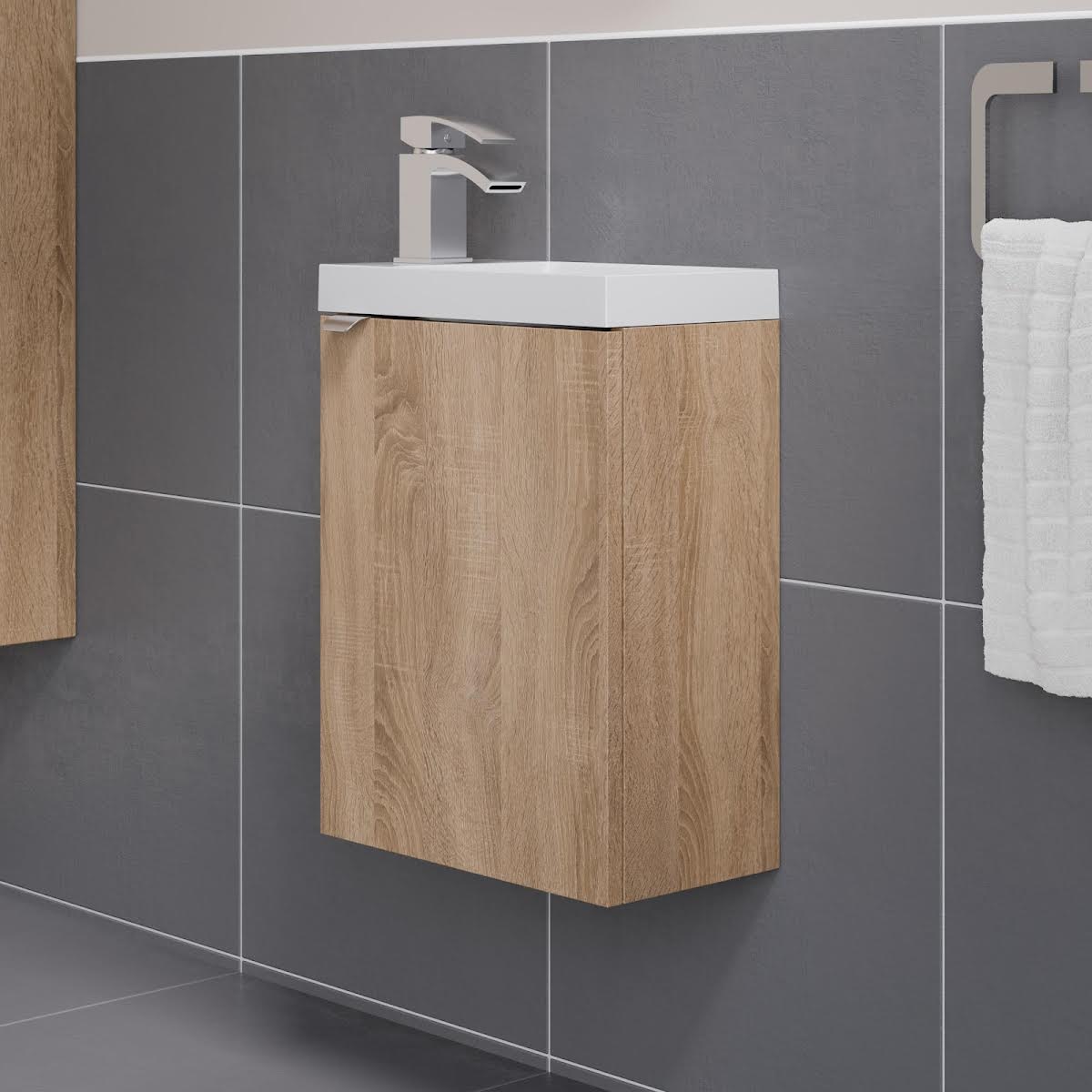 vitusso-garda-wood-wall-hung-cloakroom-vanity-unit-400mm