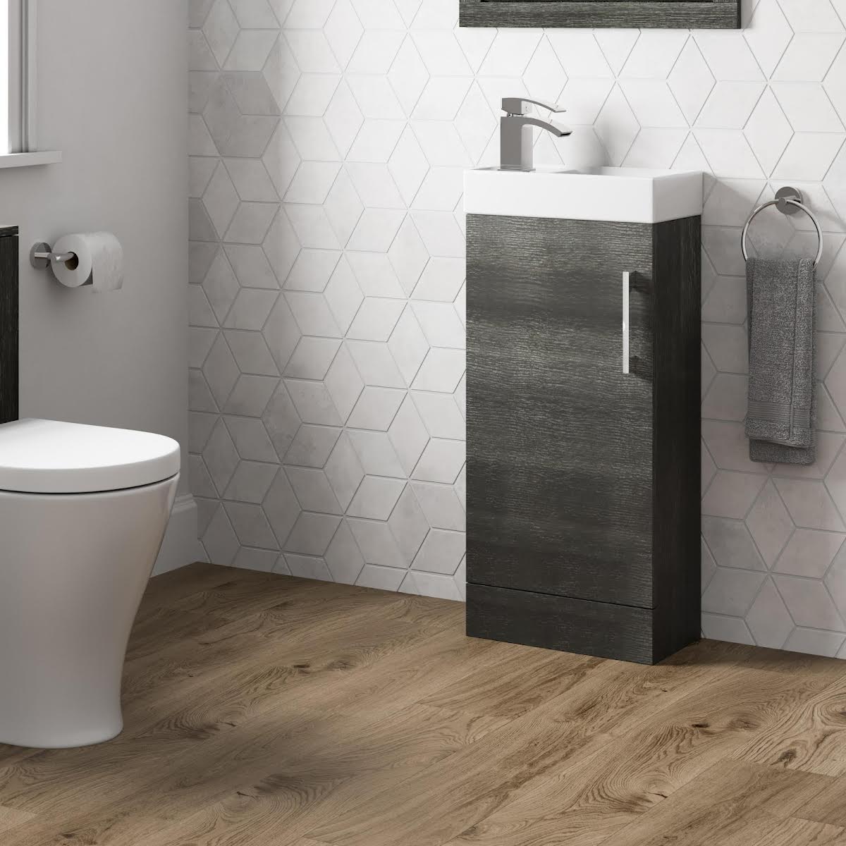 artis-breeze-grey-freestanding-cloakroom-vanity-unit-400mm