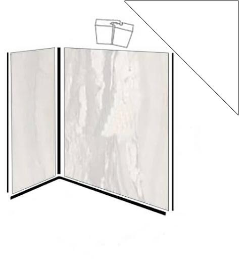 multipanel-classic-natural-white-bathroom-wall-panels-2400mm-2-wall-kit-1800-900mm