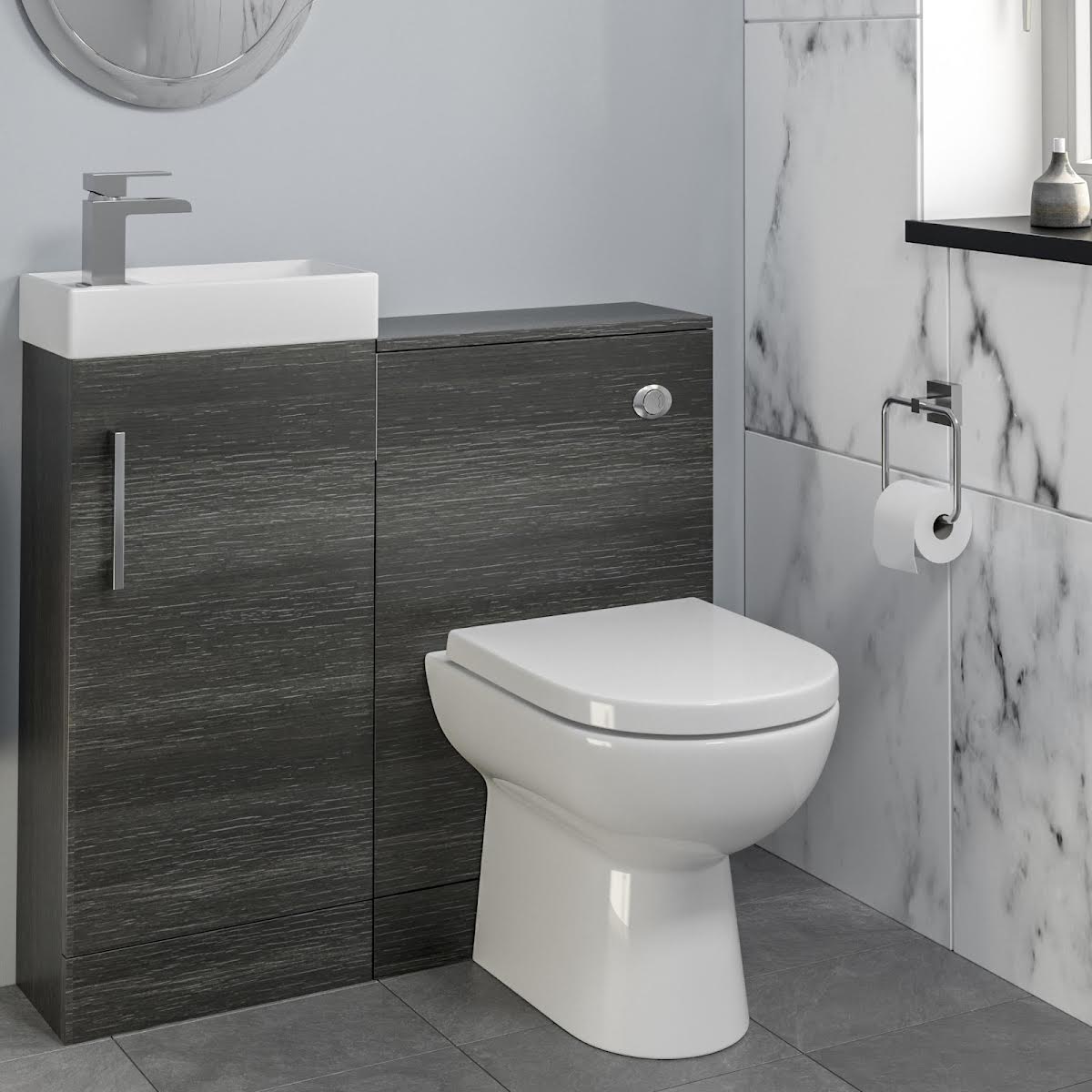 artis-breeze-grey-toilet-basin-vanity-unit-combination-with-door-900mm