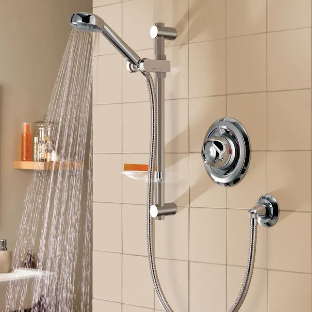 aqualisa-colt-concealed-shower-with-adjustable-harmony-head