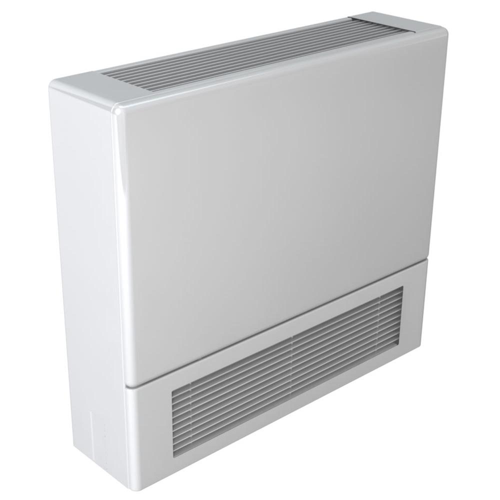 stelrad-lst-standard-p-radiators-double-panel-single-convector