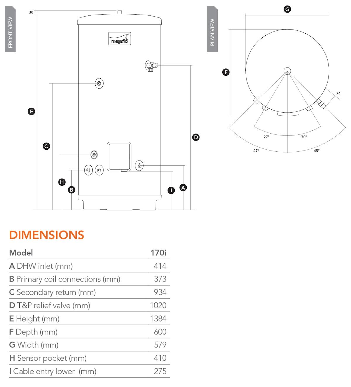 heatrae-sadia-megaflo-eco-170i-2-indirect-unvented-cylinder