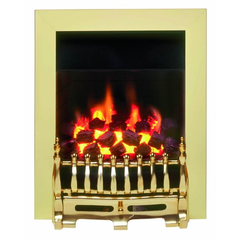 valor-blenheim-slimline-inset-gas-fire-brass