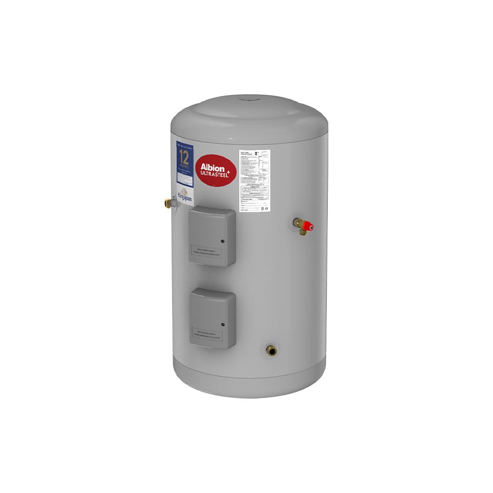 kingspan-albion-ultrasteel-plus-direct-120l-unvented-cylinder