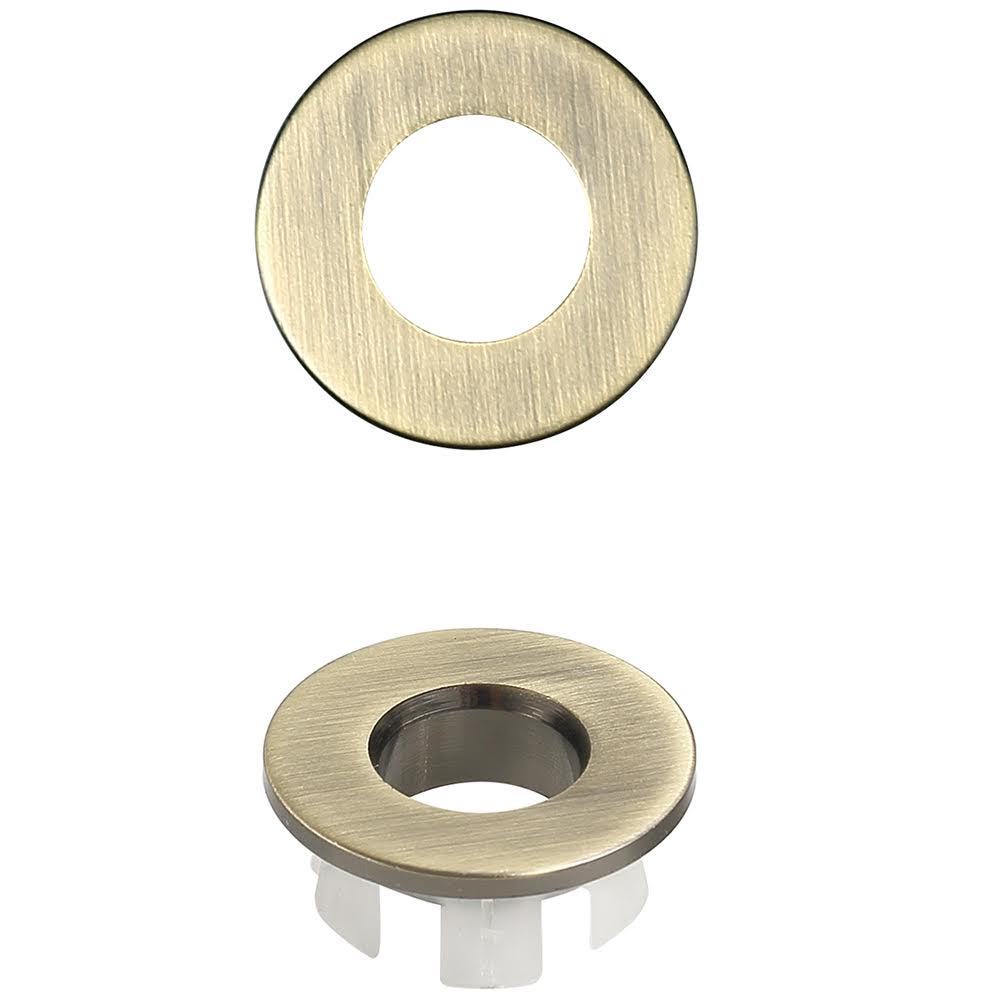 architeckt-sink-overflow-cover-brushed-brass