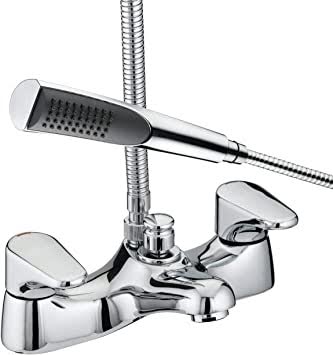 bristan-jute-bath-tap-deck-mounted-bath-shower-mixer-chrome-ju-bsm-c