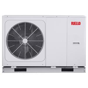 riello-nxhm-12kw-single-phase-monobloc-air-source-heat-pump