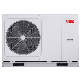 riello-nxhm-12kw-single-phase-monobloc-air-source-heat-pump