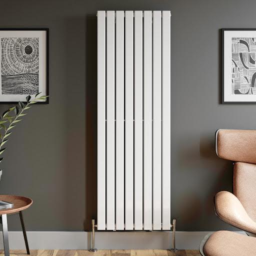 duratherm-vertical-single-flat-panel-designer-radiator-1800-x-604mm-white